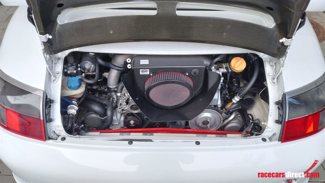 porsche-996-gt3-cup-altfrid-heger-belcar-2006