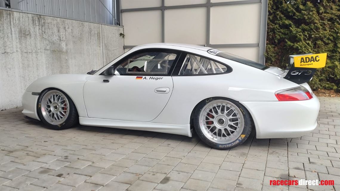 porsche-996-gt3-cup-altfrid-heger-belcar-2006
