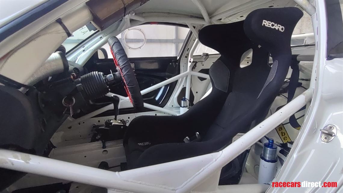 porsche-996-gt3-cup-altfrid-heger-belcar-2006