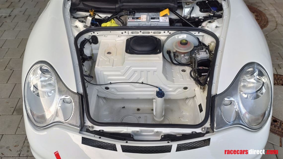 porsche-996-gt3-cup-altfrid-heger-belcar-2006