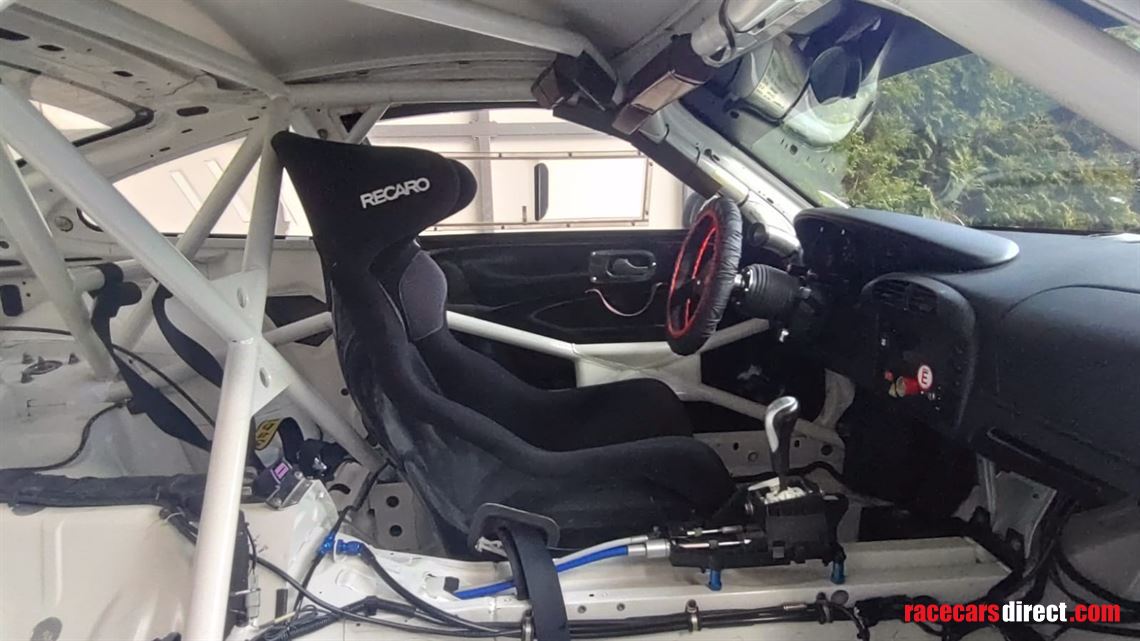 porsche-996-gt3-cup-altfrid-heger-belcar-2006