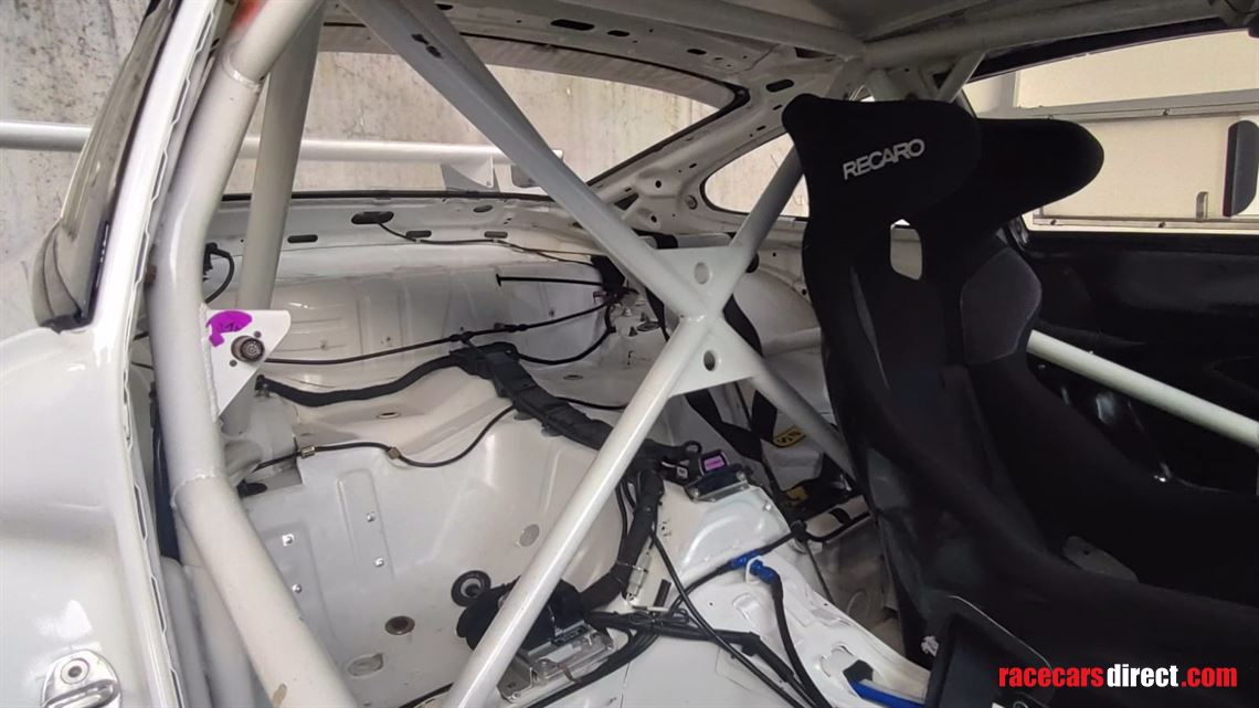 porsche-996-gt3-cup-altfrid-heger-belcar-2006