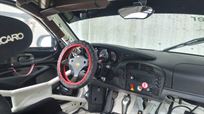 porsche-996-gt3-cup-altfrid-heger-belcar-2006