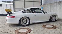 porsche-996-gt3-cup-altfrid-heger-belcar-2006