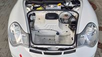 porsche-996-gt3-cup-altfrid-heger-belcar-2006