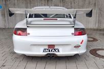 porsche-996-gt3-cup-altfrid-heger-belcar-2006