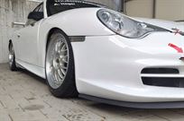 porsche-996-gt3-cup-altfrid-heger-belcar-2006