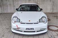 porsche-996-gt3-cup-altfrid-heger-belcar-2006