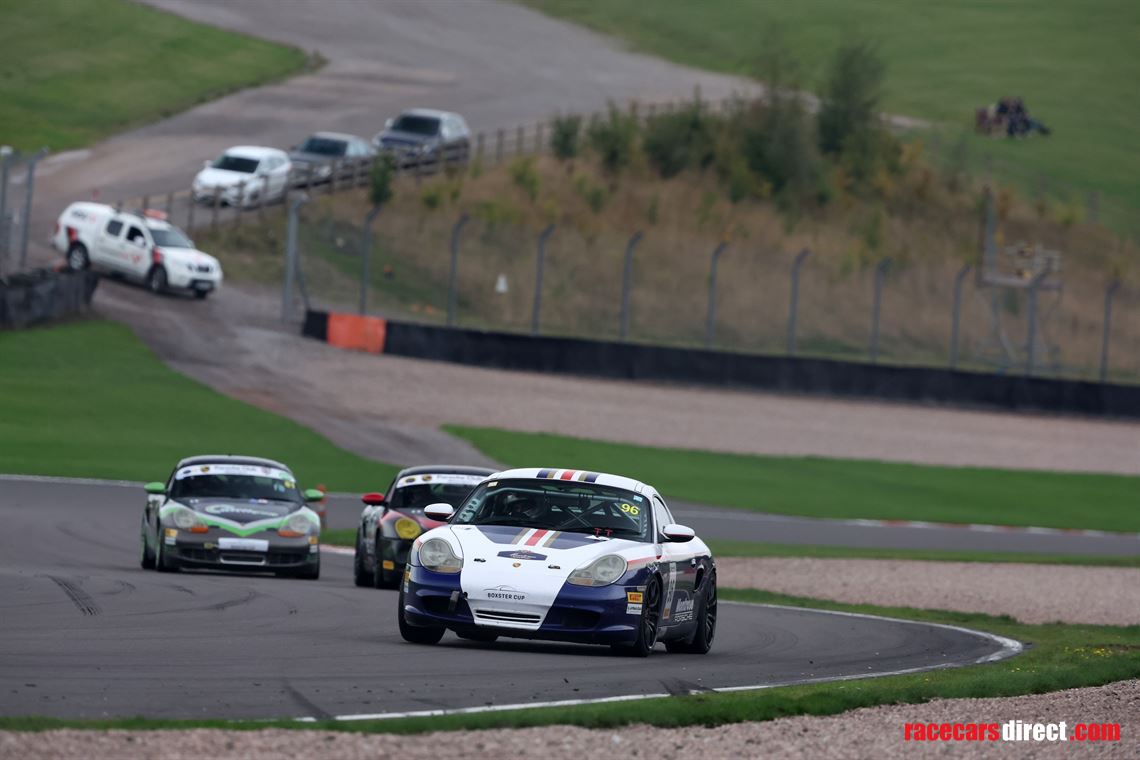 porsche-boxster-s-986-2004