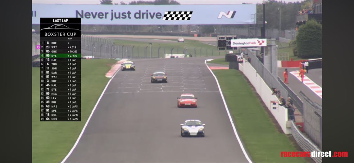 porsche-boxster-s-986-2004