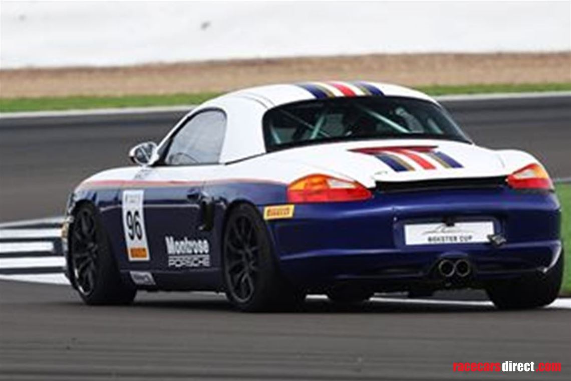 porsche-boxster-s-986-2004