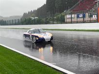 porsche-boxster-s-986-2004