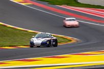 porsche-boxster-s-986-2004