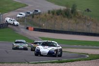 porsche-boxster-s-986-2004