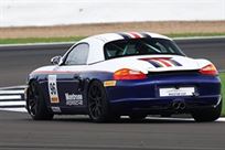 porsche-boxster-s-986-2004