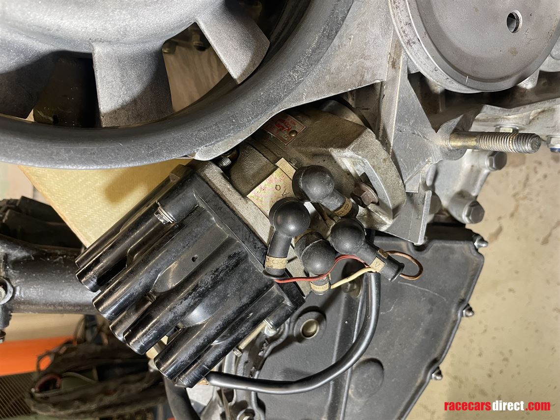 porsche-911-30-rsr-engine