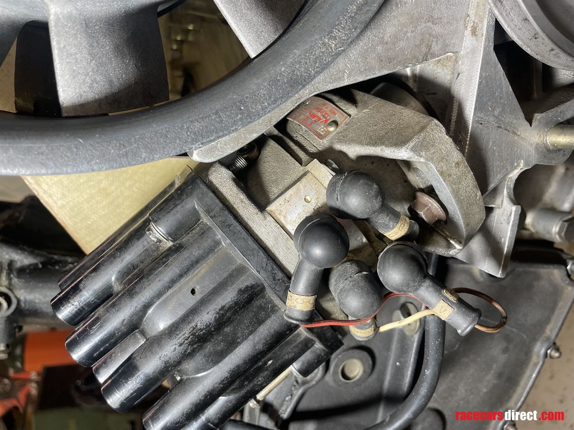 porsche-911-30-rsr-engine