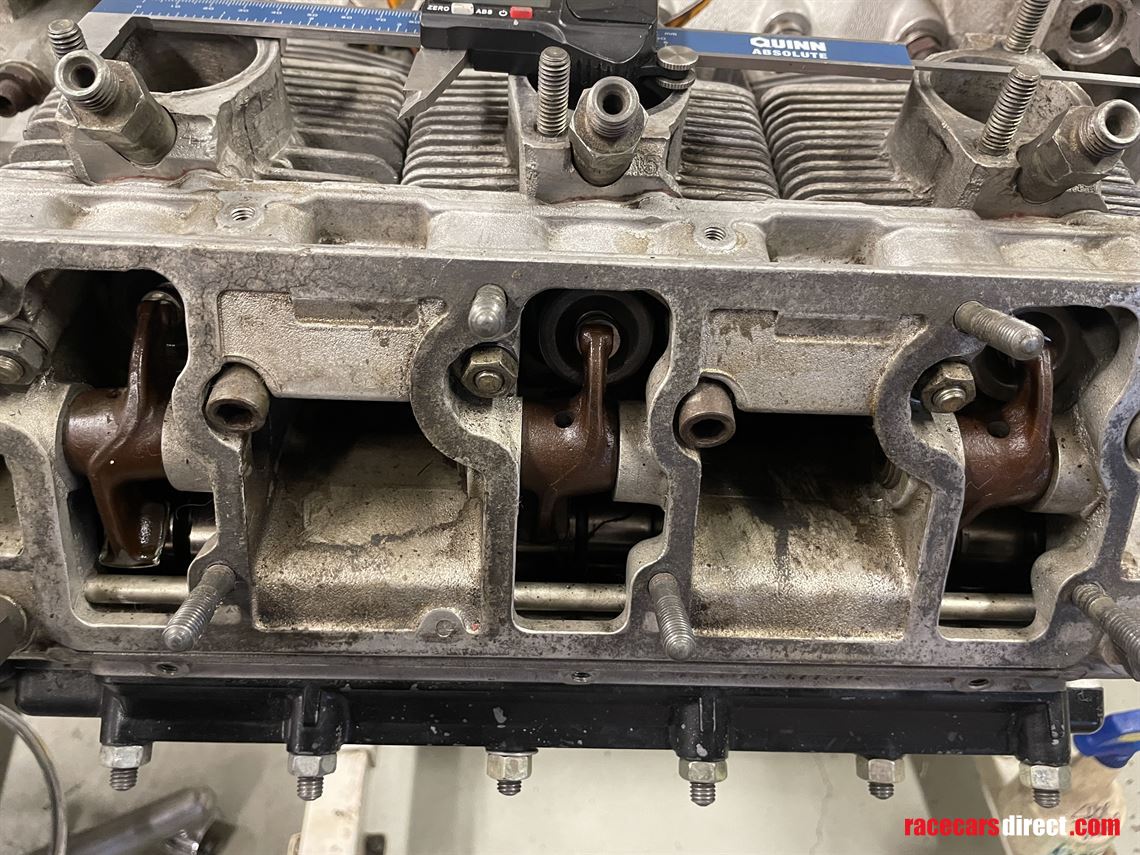 porsche-911-30-rsr-engine