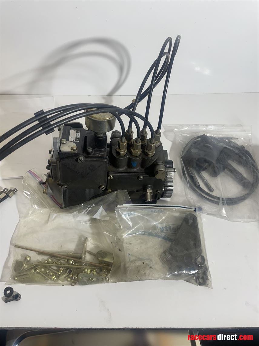 porsche-911-30-rsr-engine