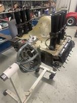 porsche-911-30-rsr-engine