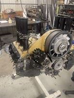 porsche-911-30-rsr-engine