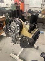 porsche-911-30-rsr-engine