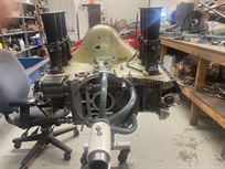 porsche-911-30-rsr-engine