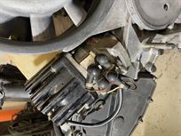 porsche-911-30-rsr-engine