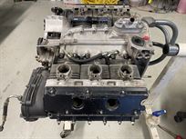 porsche-911-30-rsr-engine