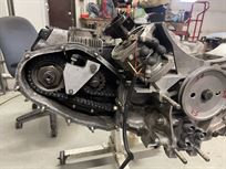 porsche-911-30-rsr-engine