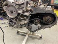 porsche-911-30-rsr-engine