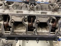 porsche-911-30-rsr-engine