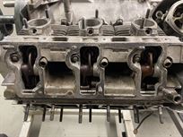 porsche-911-30-rsr-engine