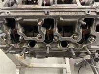 porsche-911-30-rsr-engine