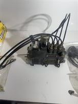 porsche-911-30-rsr-engine