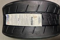 cooper-avon-acb11-rallycross-22564018-tyres-n