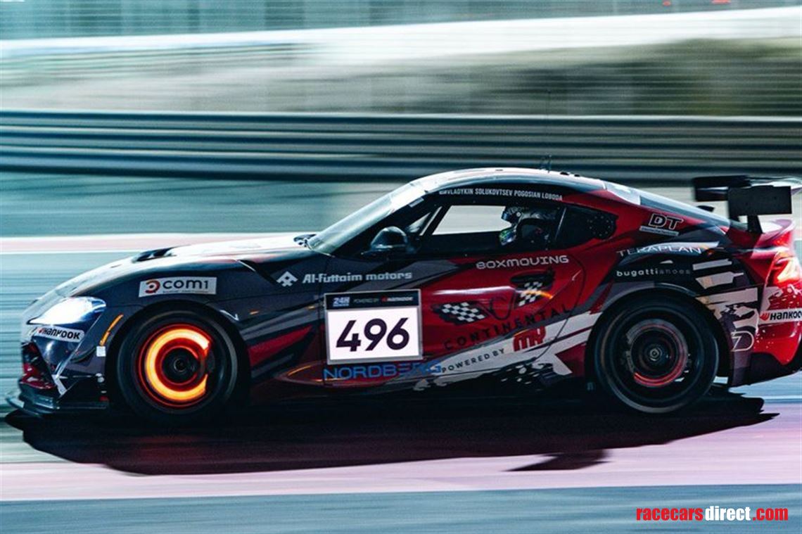 toyota-supra-gt4-evo-2