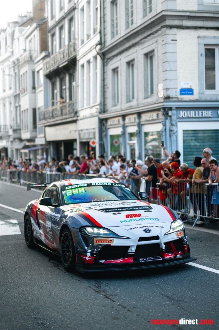 toyota-supra-gt4-evo-2