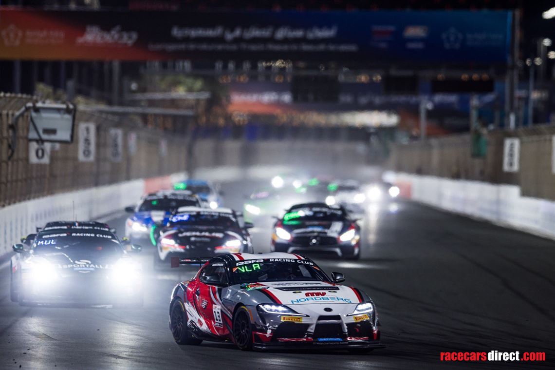 toyota-supra-gt4-evo-2