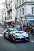 toyota-supra-gt4-evo-2