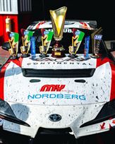 toyota-supra-gt4-evo-2