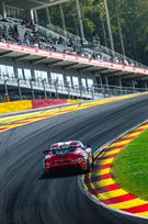 toyota-supra-gt4-evo-2