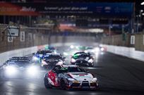 toyota-supra-gt4-evo-2