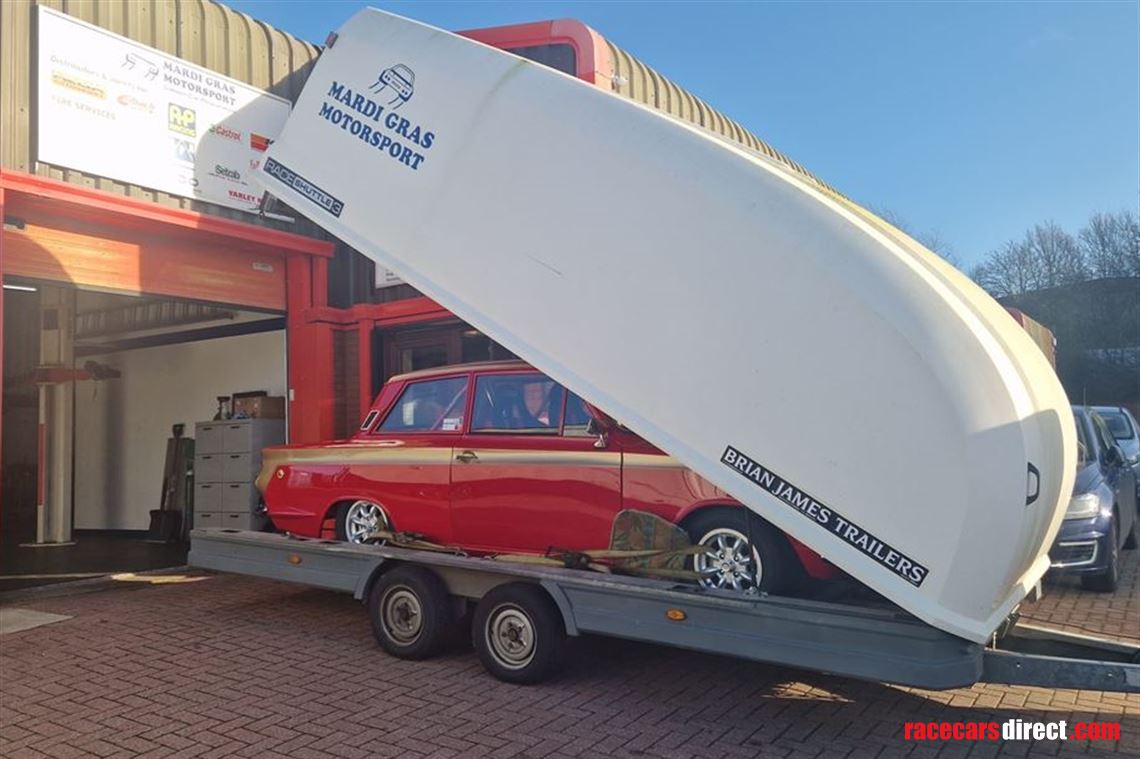 2015-brian-james-race-shuttle-3