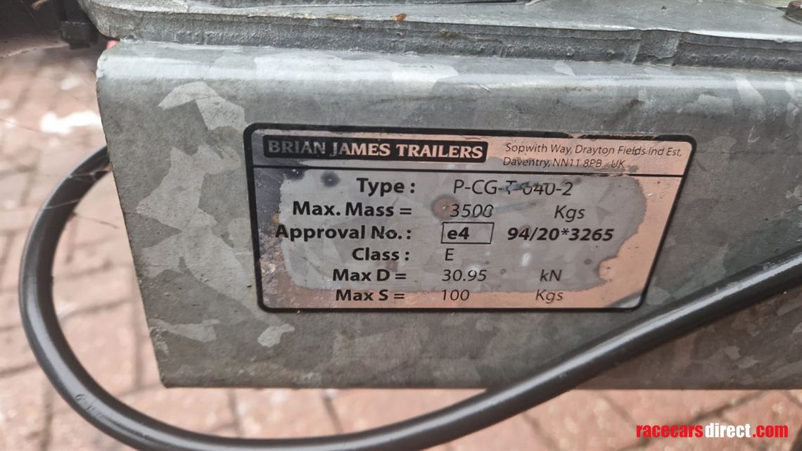 2015-brian-james-race-shuttle-3