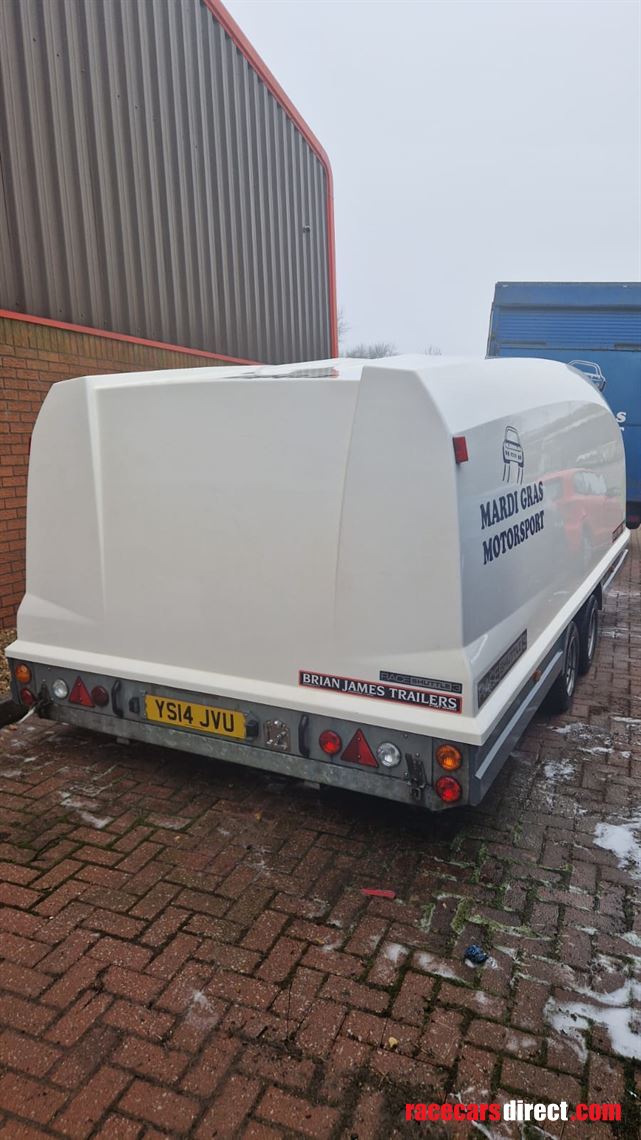 2015-brian-james-race-shuttle-3