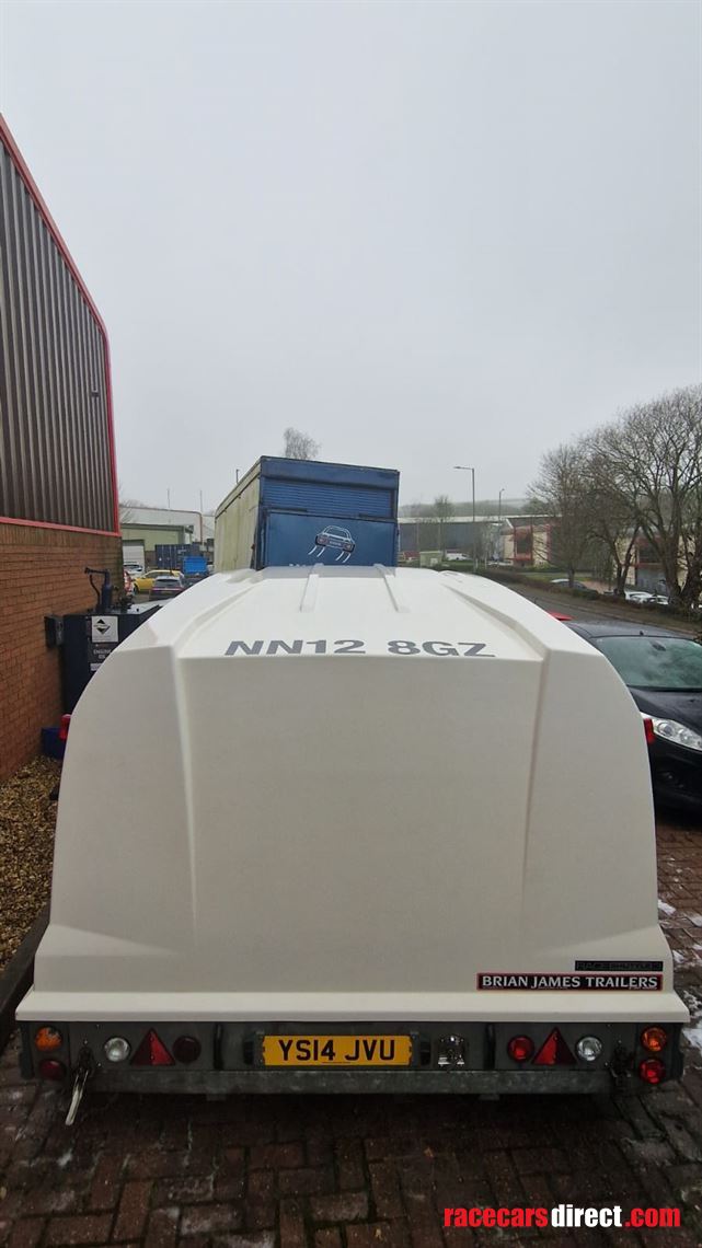 2015-brian-james-race-shuttle-3