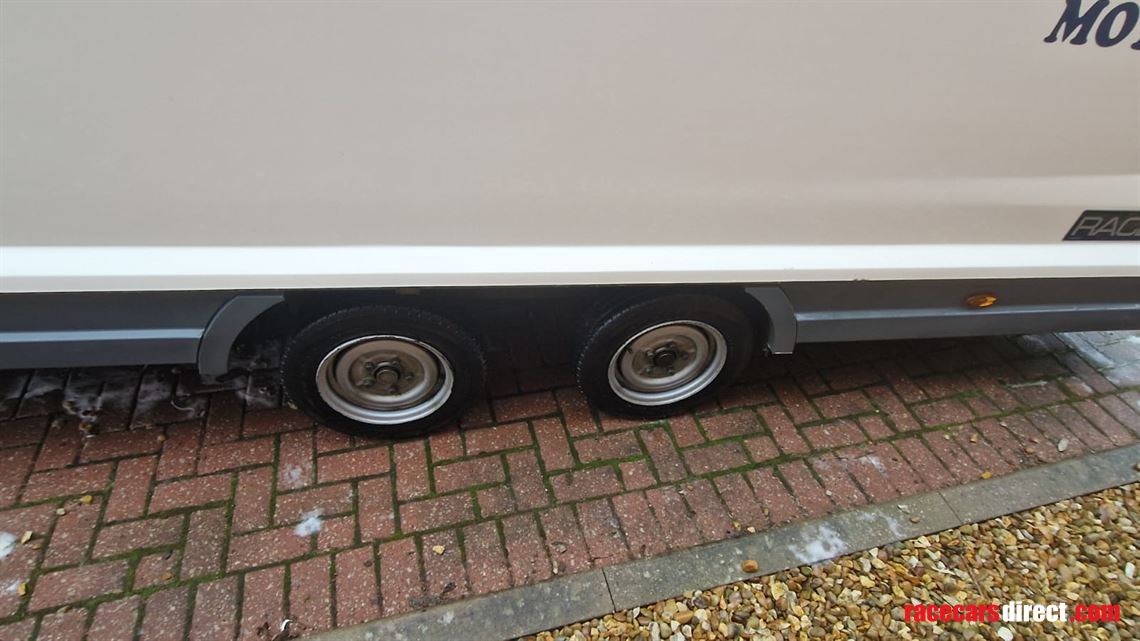 2015-brian-james-race-shuttle-3