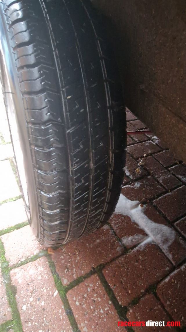 2015-brian-james-race-shuttle-3