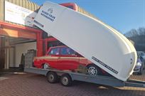 2015-brian-james-race-shuttle-3